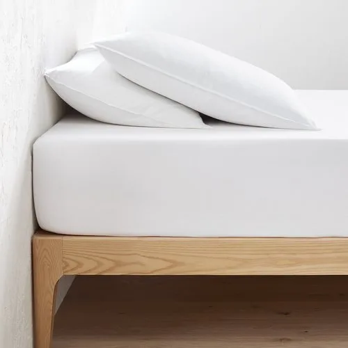 Fitted Sheet (Queen) Brand New Unopened thumbnail
