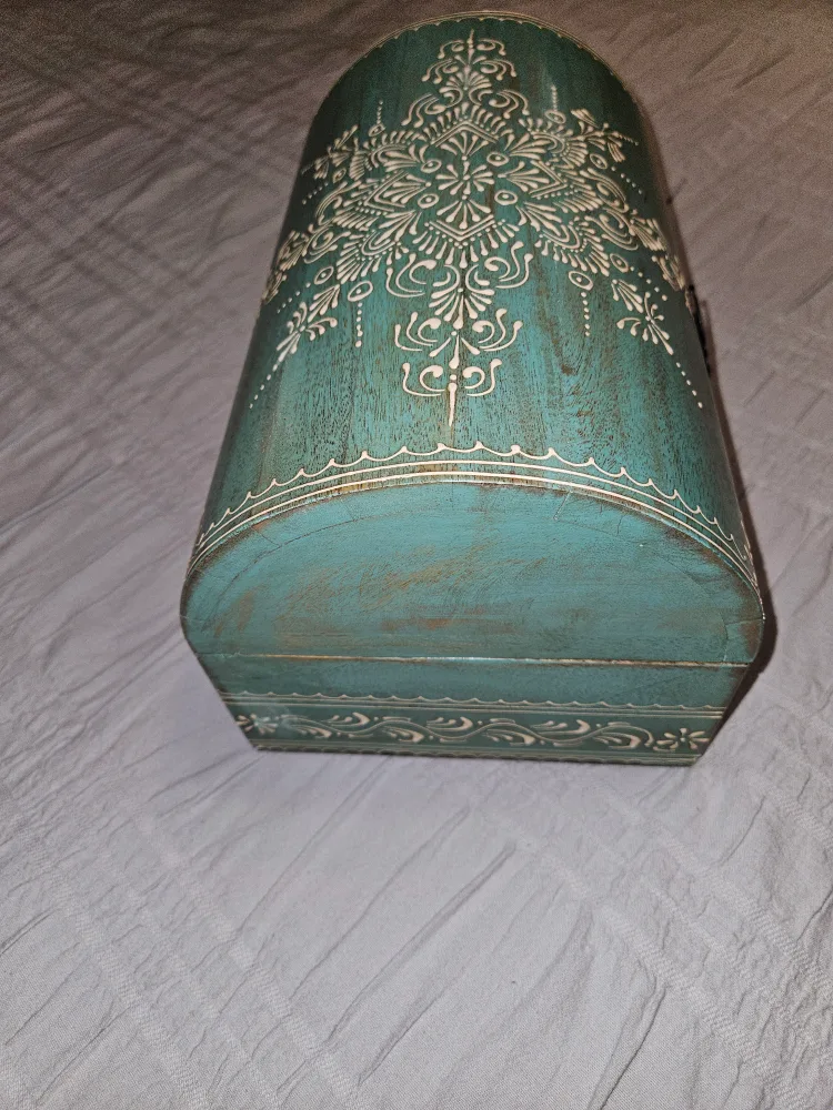 small chest image indicator(3)