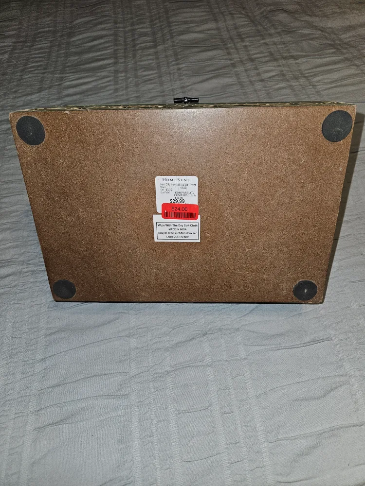 small chest image indicator(4)