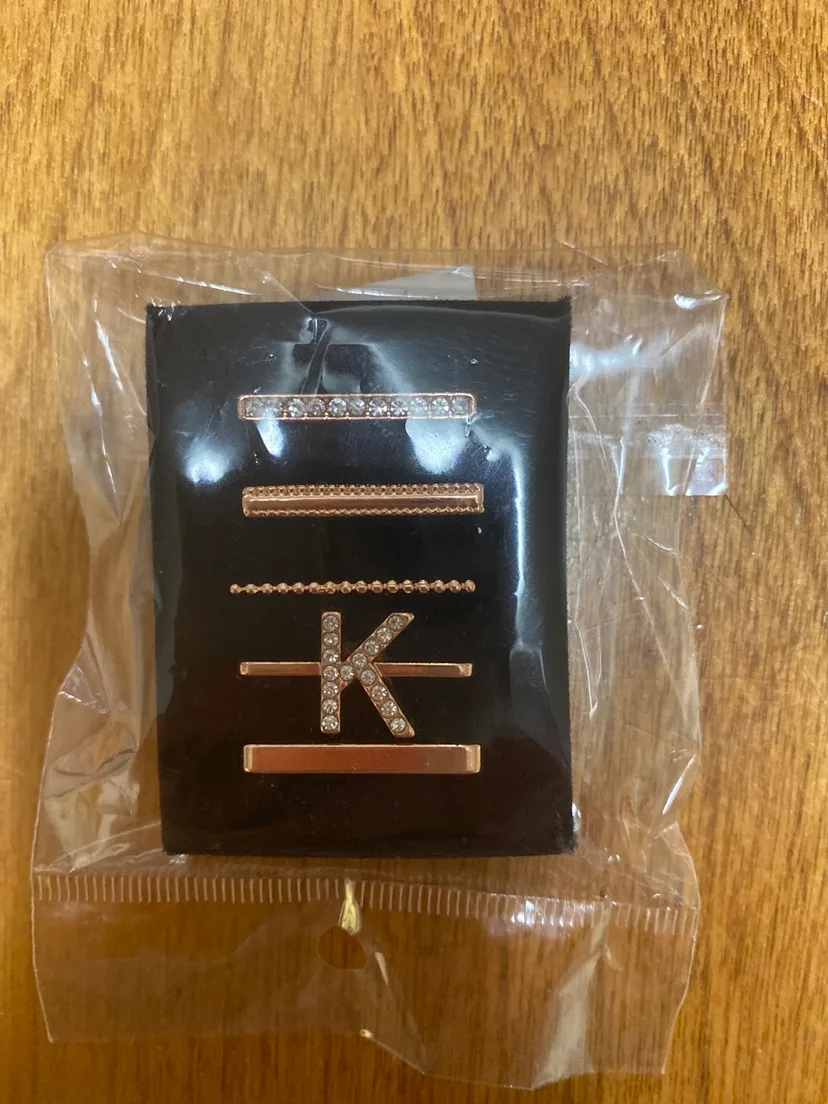 APPLE WATCH CHARNS image indicator(2)