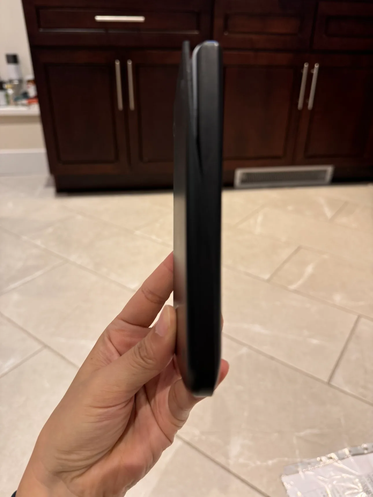 Scientific Calculator image indicator(2)