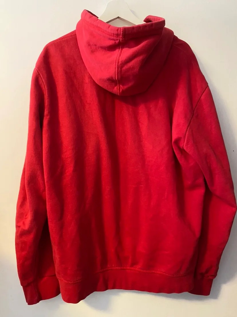 Men’s Toronto Raptors Sweater image indicator(2)