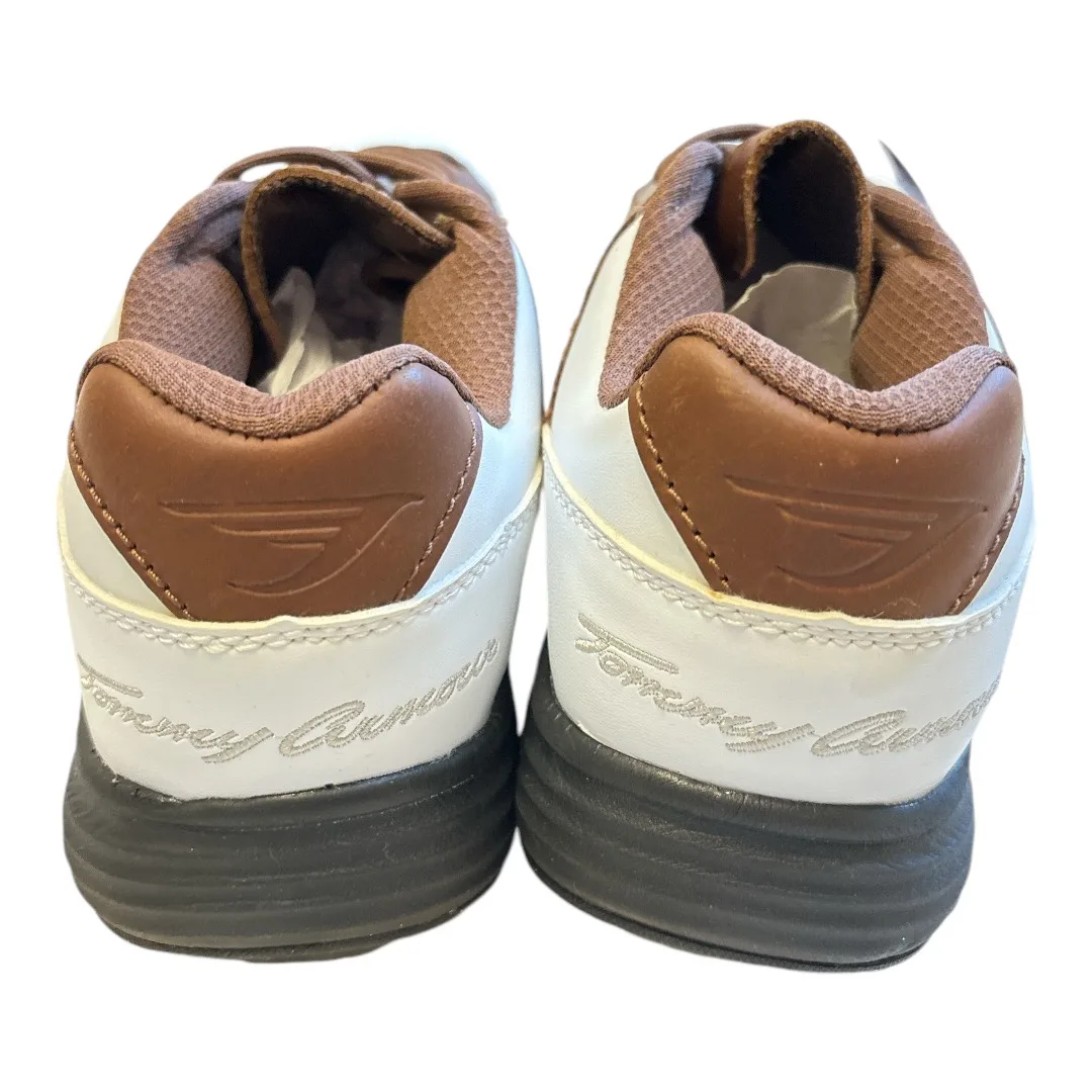 New Tommy Armour Golf Shoes image indicator(5)