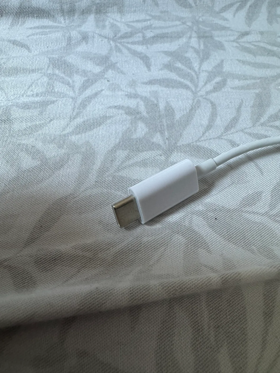 Wireless Charger for iphone image indicator(2)