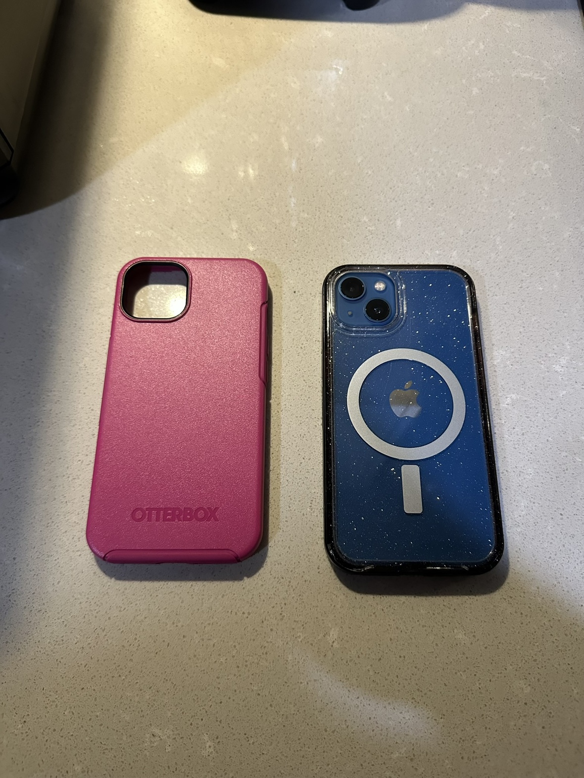 iPhone 13 128gb - photo 3