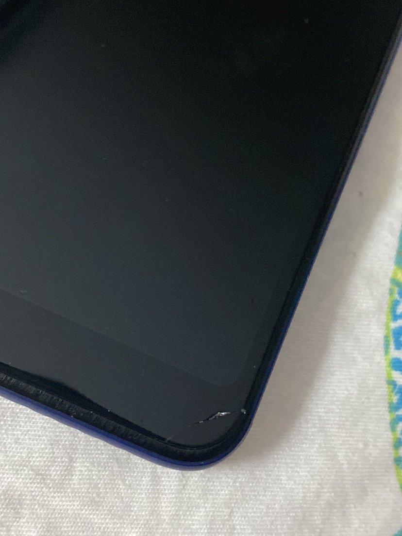Nokia 3.1 Plus smart phone (32 GB) - photo 3