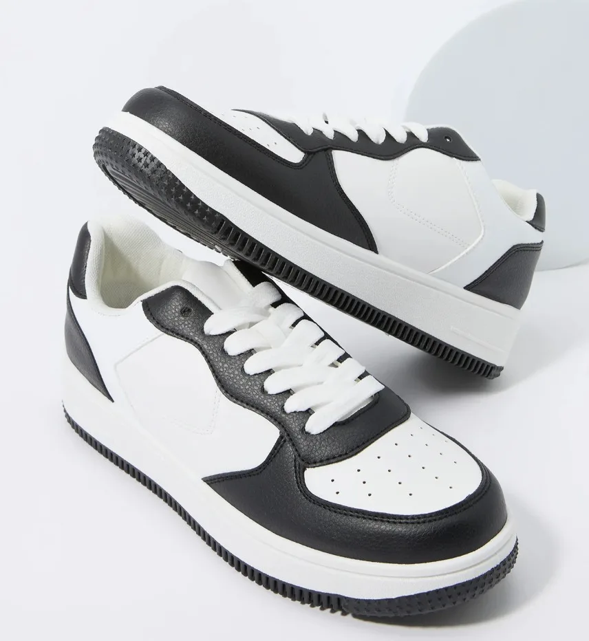 shoes thumbnail