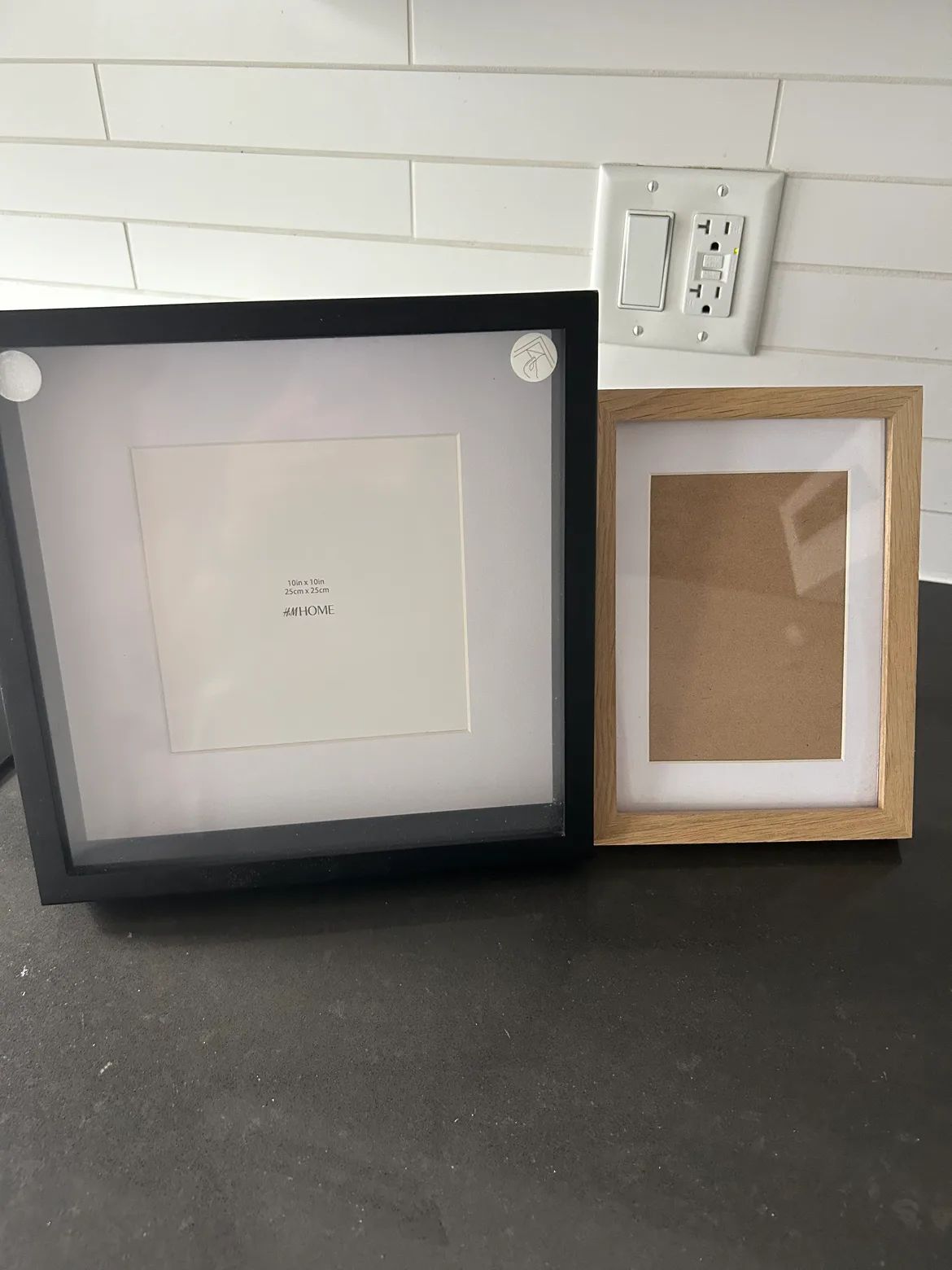 Picture Frame thumbnail