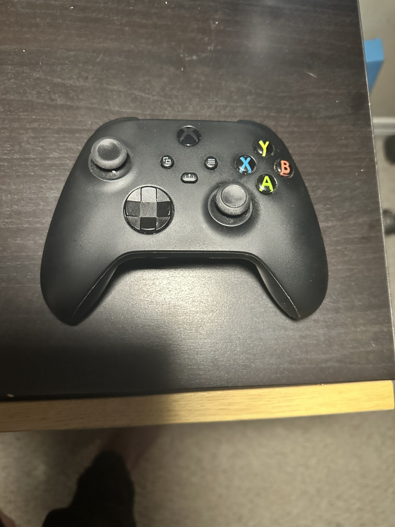 1TB Xbox Series X Console - photo 2