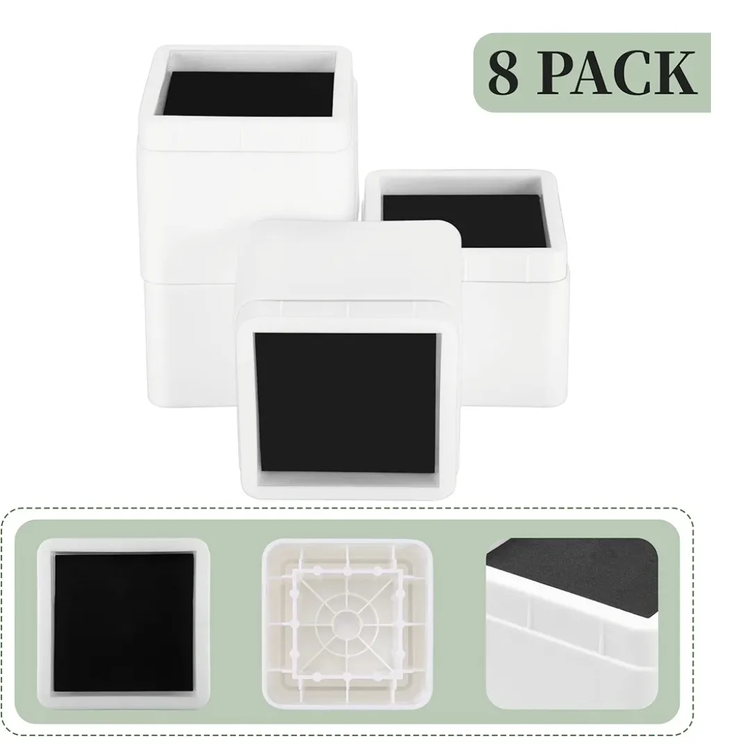 Furniture Risers image indicator(4)