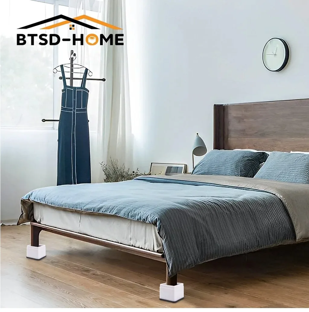 Furniture Risers image indicator(5)