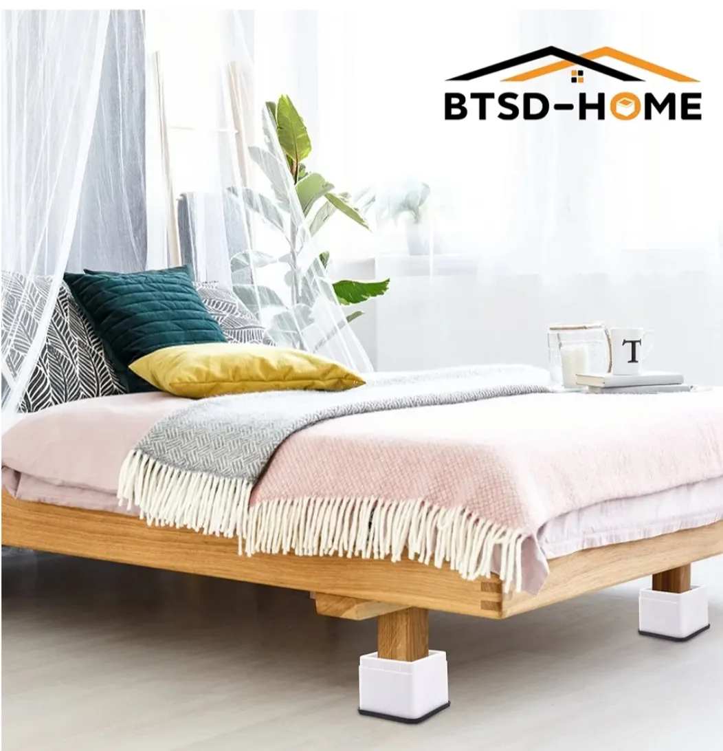 Furniture Risers image indicator(6)