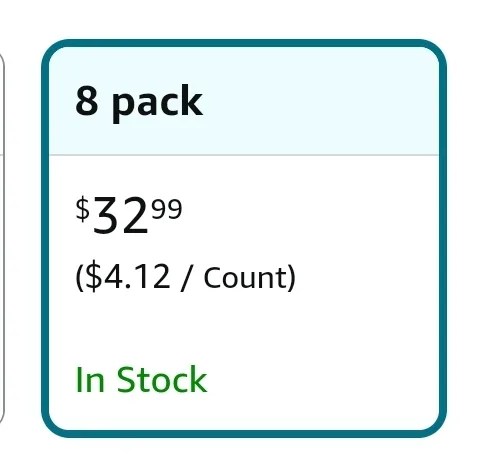 Furniture Risers image indicator(7)