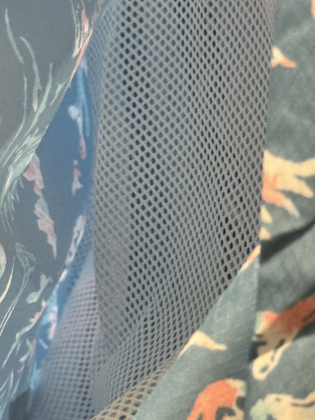 Columbia Men's Shirt - photo 2