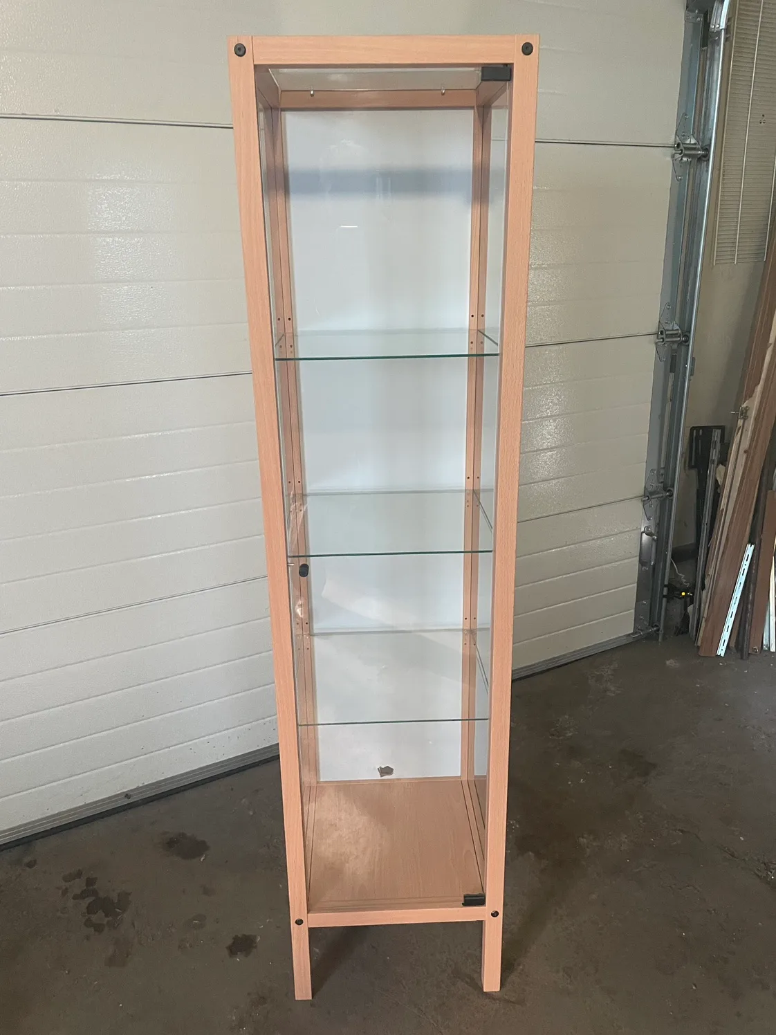 IKEA display cabinet image indicator(3)