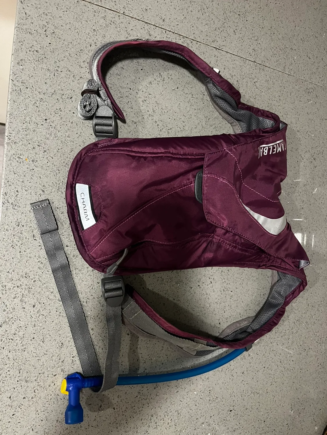 Camelbak Charm Hydration Pack thumbnail