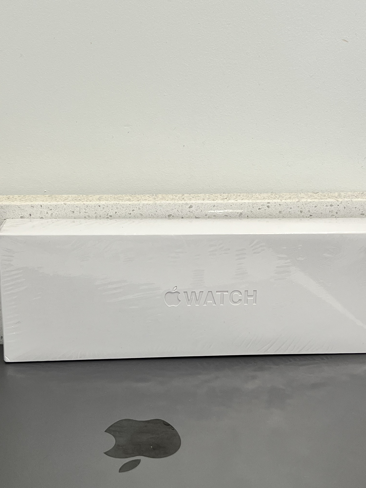 Apple Watch - photo 2