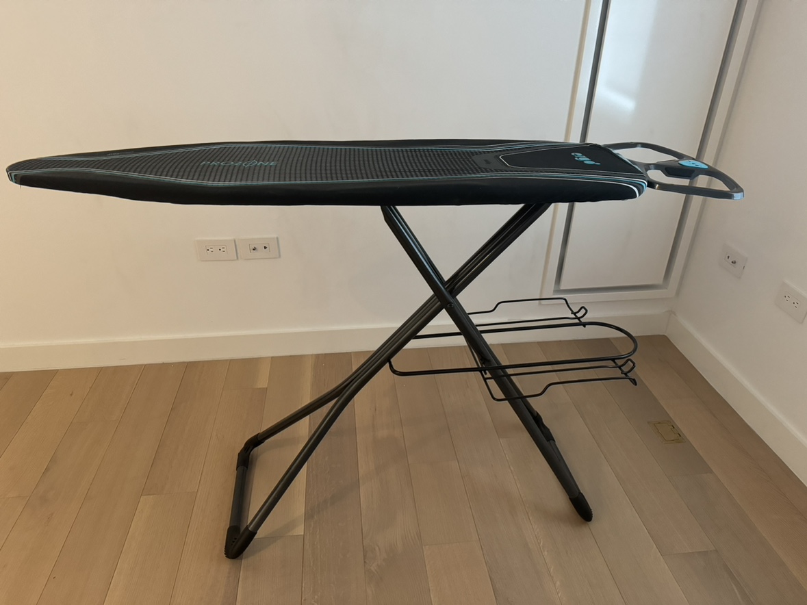 Pro-Line Ironing Board - photo 2