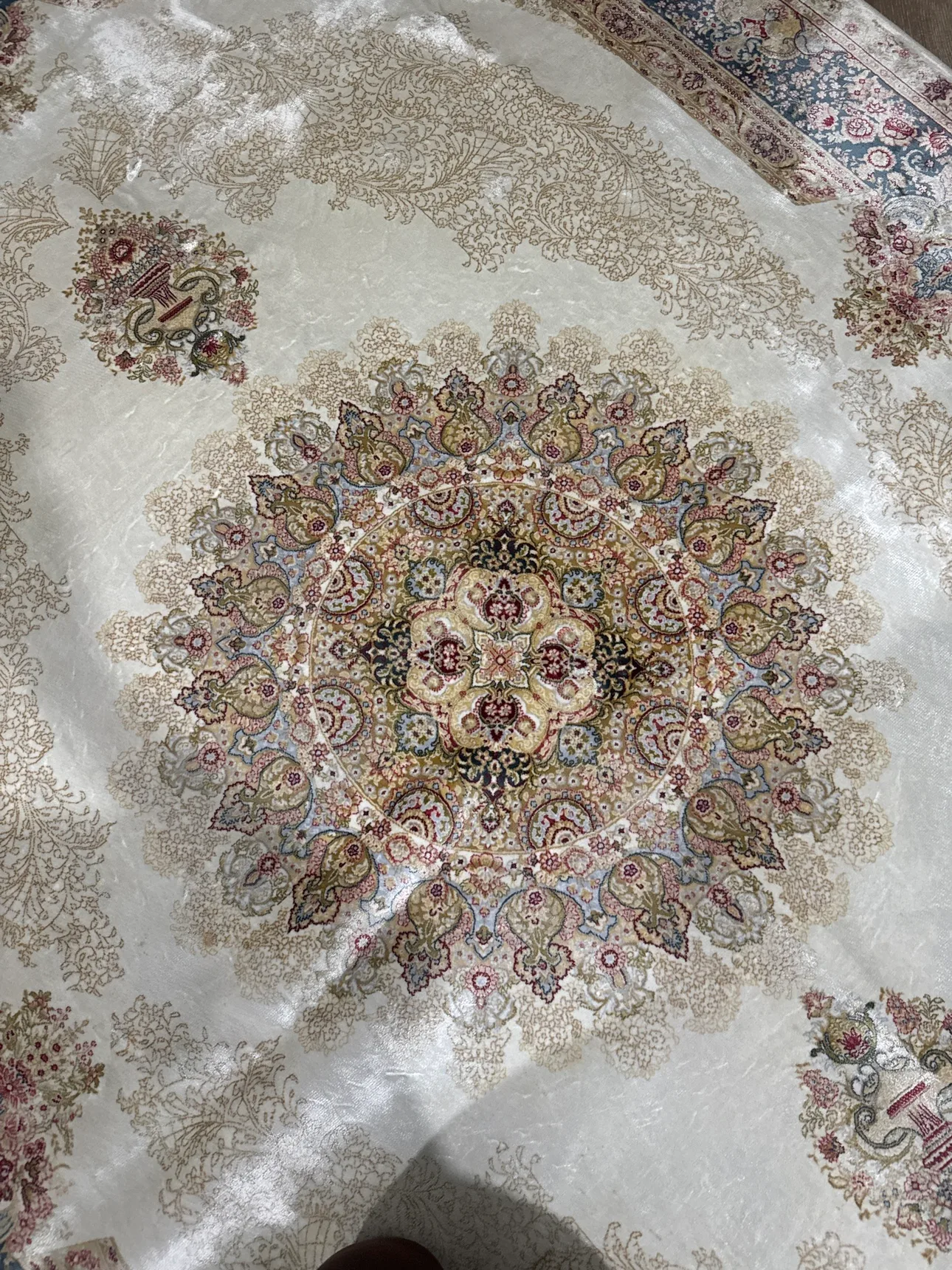 DIORA  Rug image indicator(3)