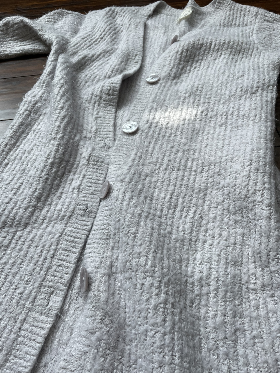 Gelato pique - photo 3