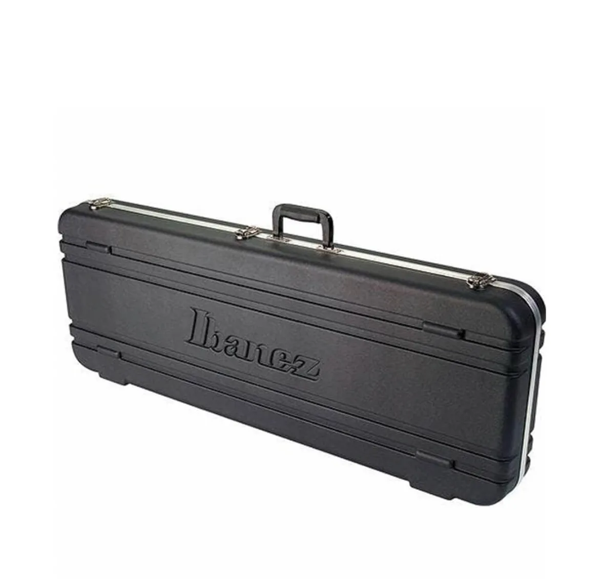 Ibanez Gio Electric Guitar (Including Stand & Hard Shell Case) image indicator(6)