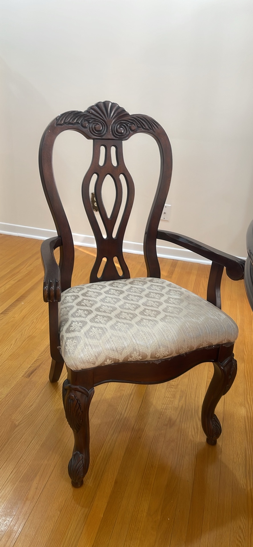 Dining Room Set - photo 5