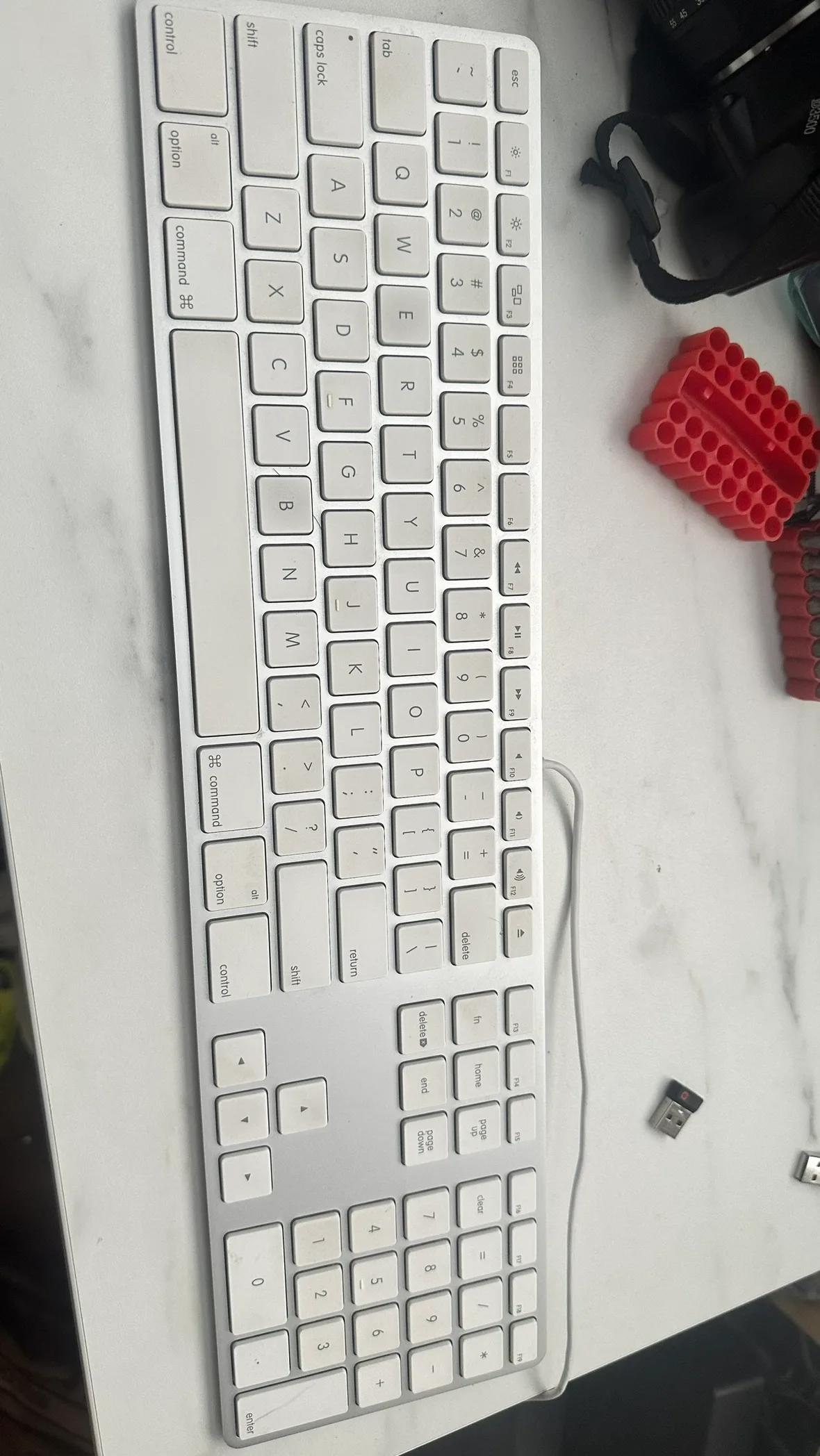 iMac 7,1 2007 image indicator(4)