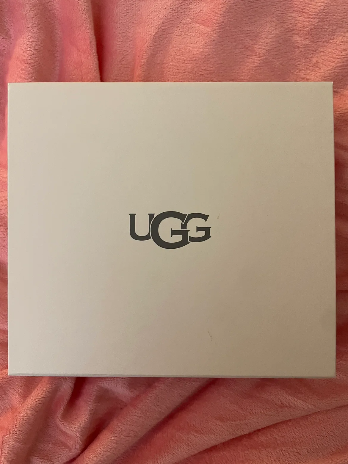 UGG Shoe Care Kit image indicator(2)