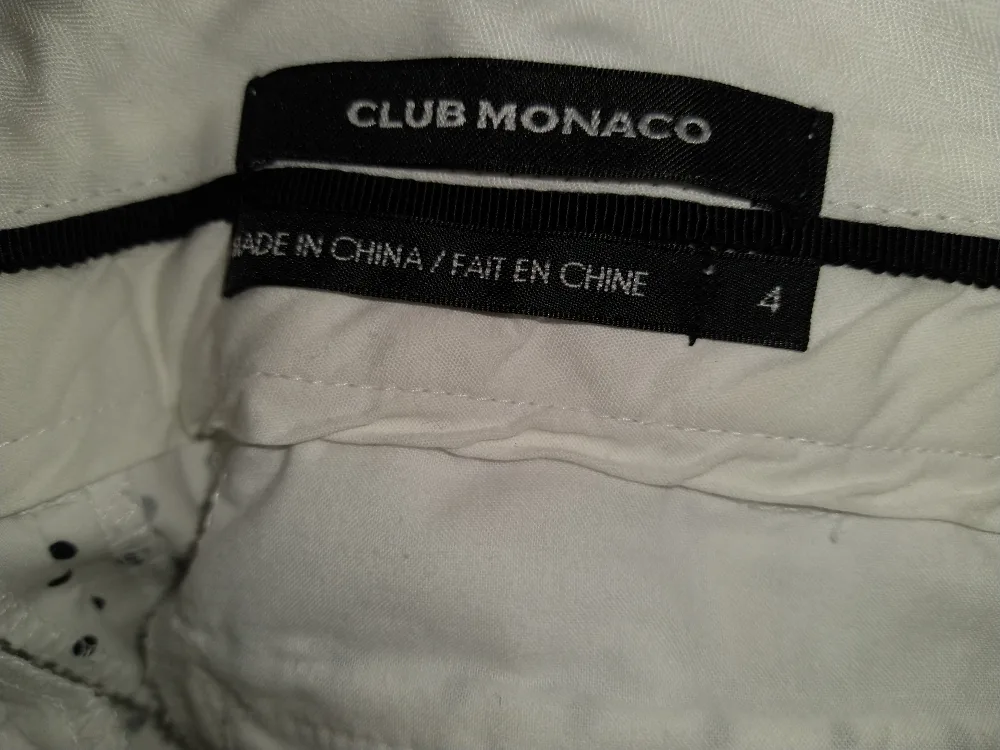 shorts image indicator(2)