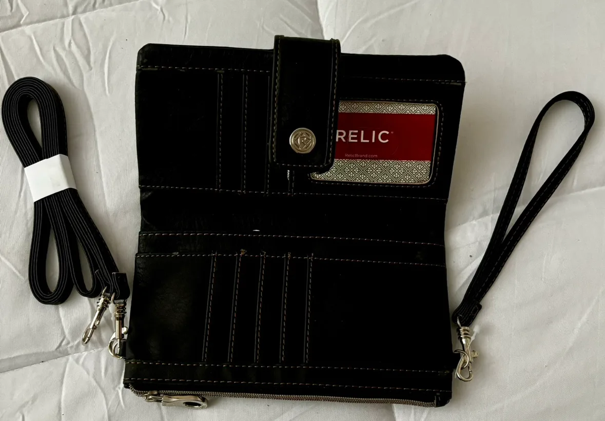 Relic Wallet image indicator(2)
