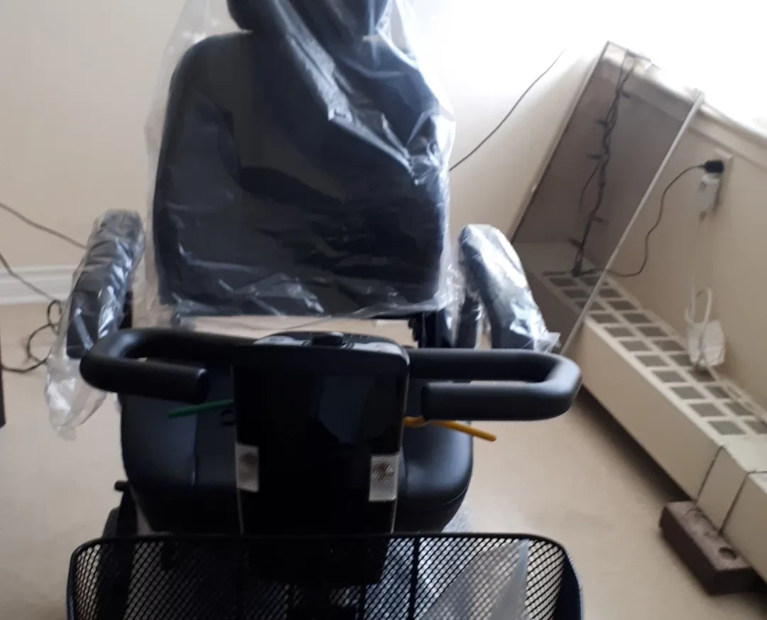 mobility scooter obo image indicator(2)