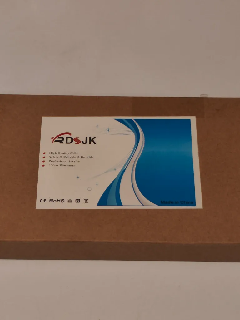 AP19B8K Laptop Battery image indicator(2)