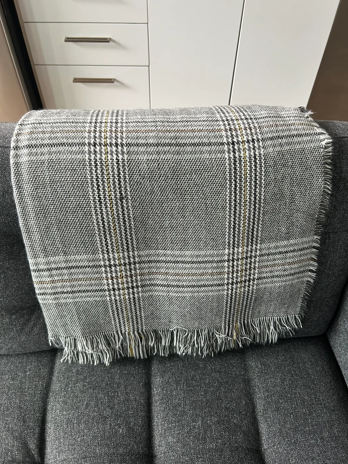 Scarfs $5 each image indicator(3)