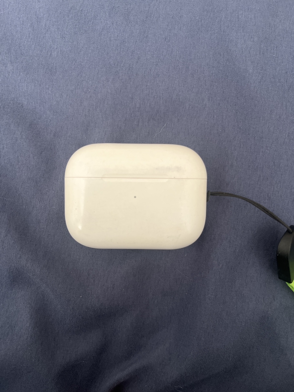 Apple AirPods Pro