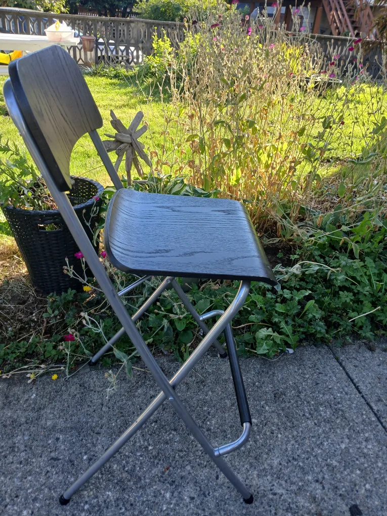 bar stool image indicator(3)