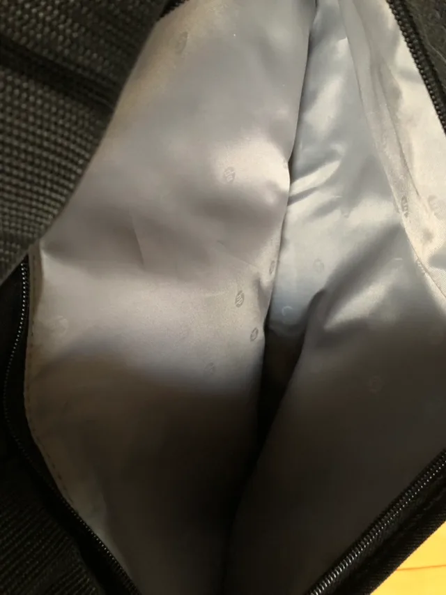 🥰HP Laptop Bag image indicator(2)