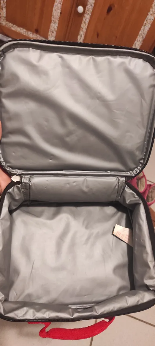 Baby Booties image indicator(7)