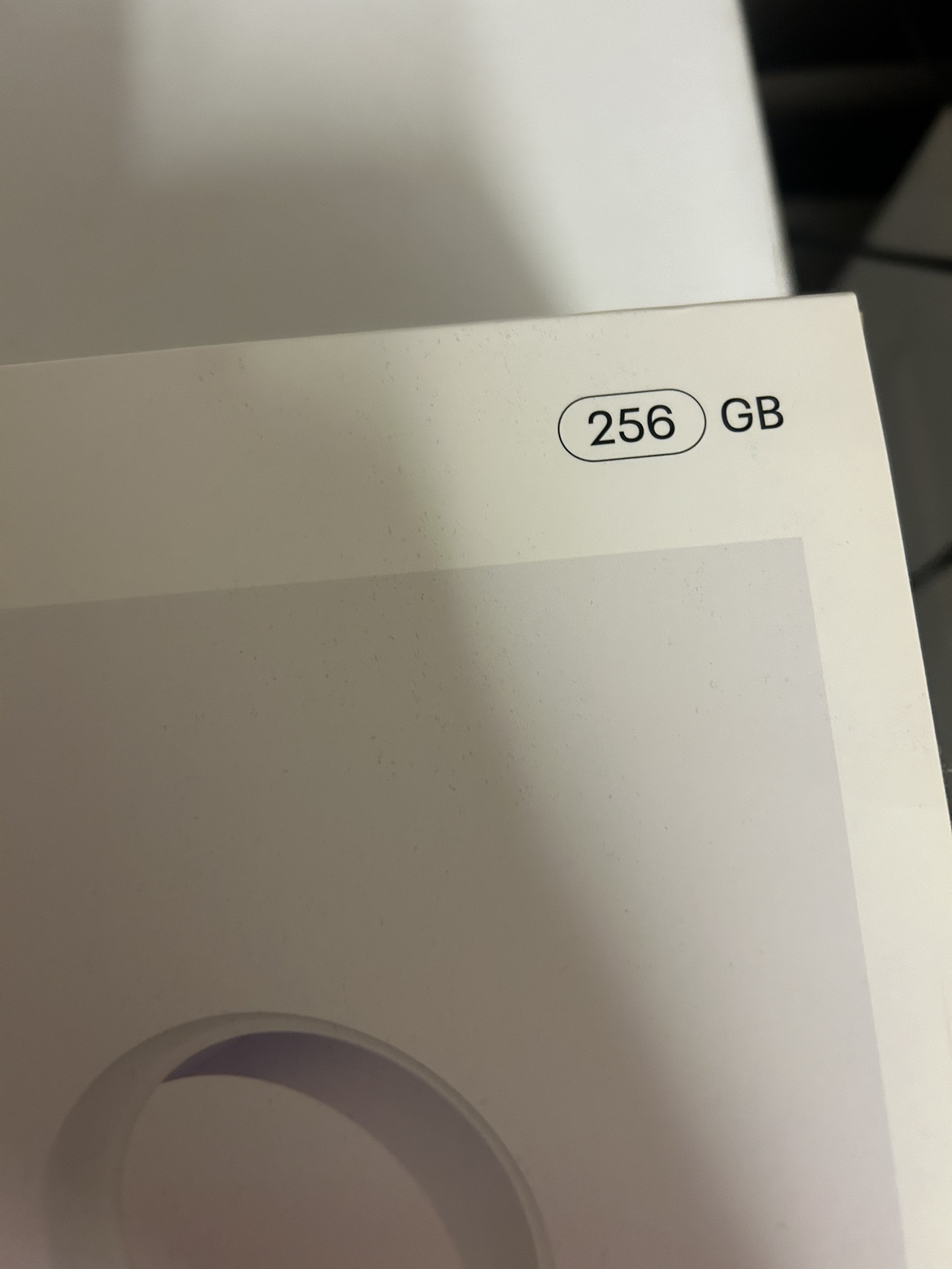 Meta Quest 2 256 GB - photo 2