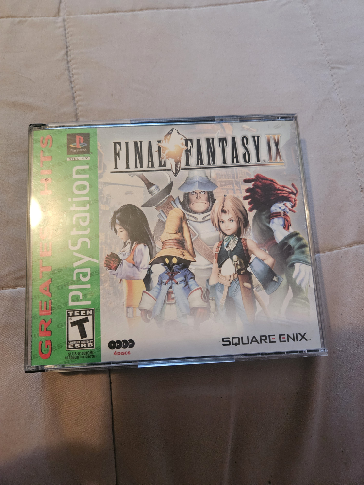 Playstation 2 games - photo 4