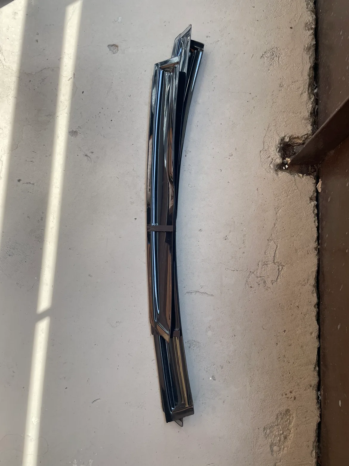 Window Visors image indicator(2)