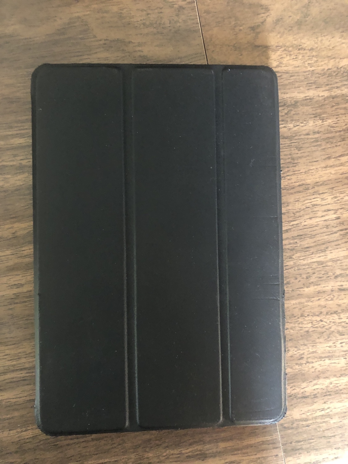 iPad Mini 1st Generation - photo 4
