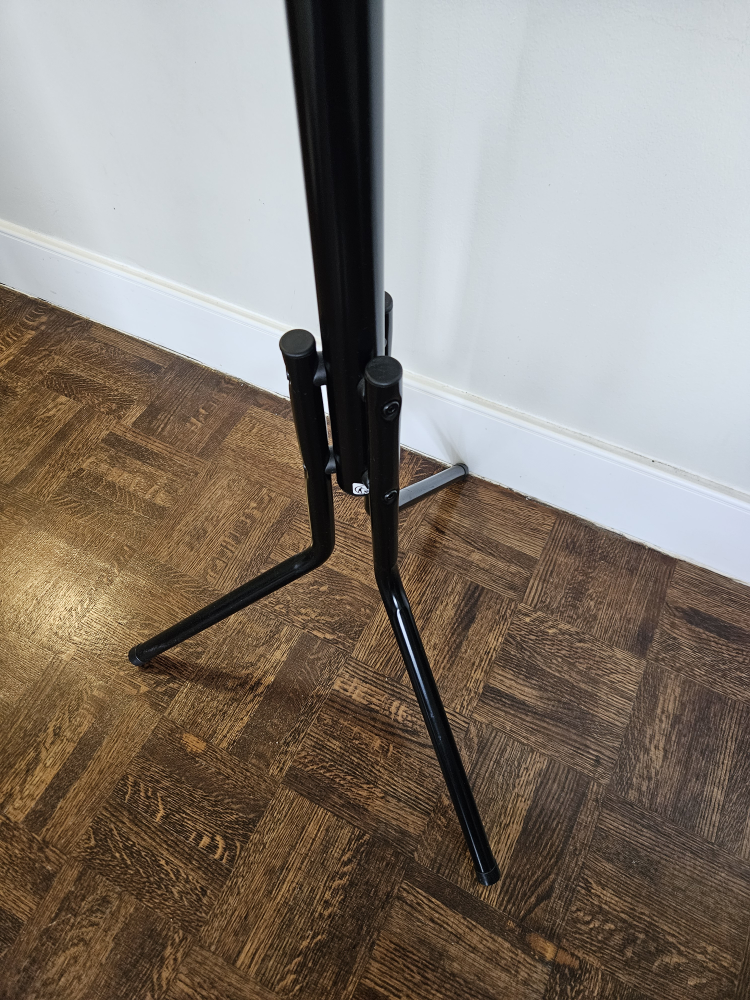 Coat Rack Stand - photo 3
