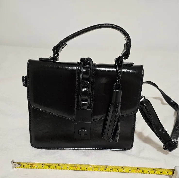 aldo crossbody bag image indicator(2)