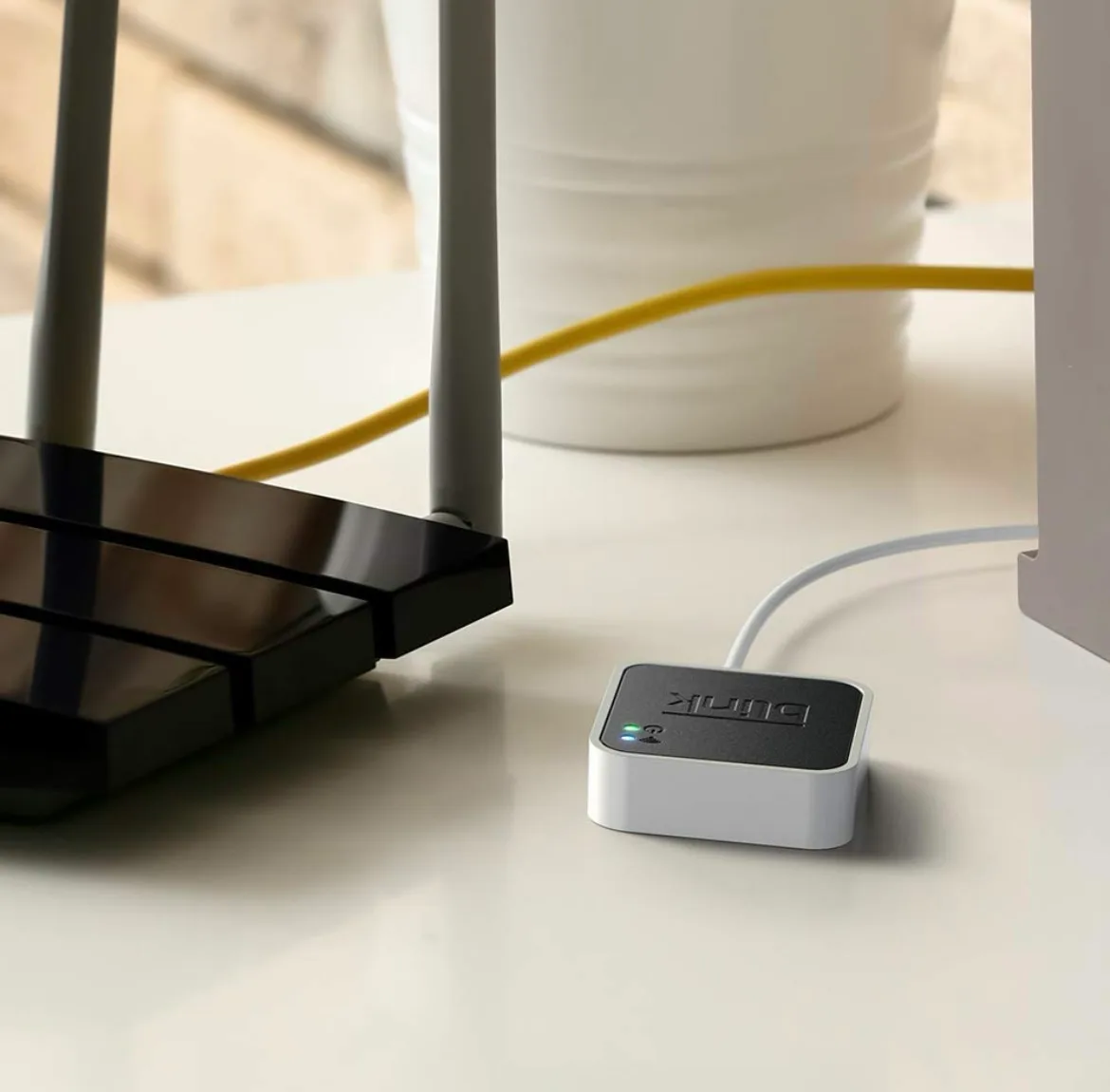 Blink Sync Module 2 image indicator(6)