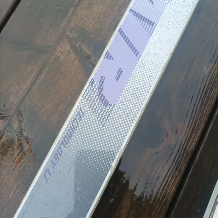 Kastle Ski image indicator(9)