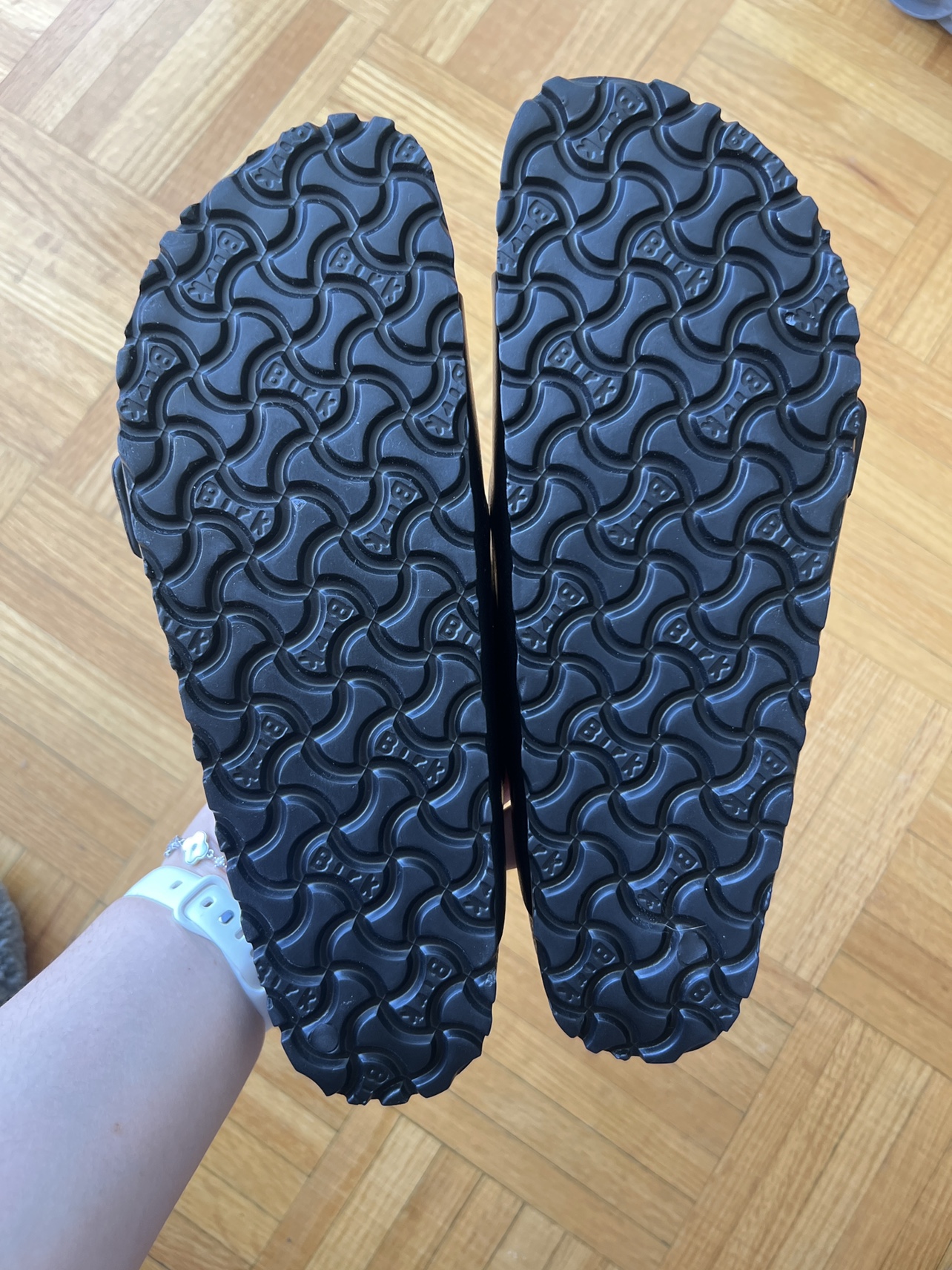 Birkenstock Arizona Sandals - photo 3