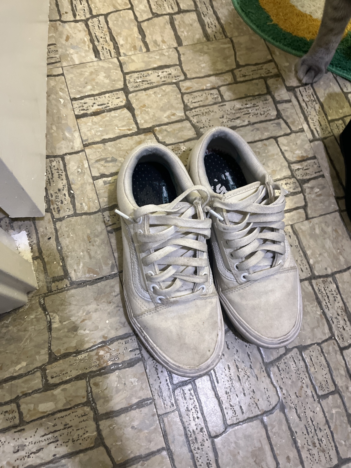 Free Women's Shoes Bundle - photo 2