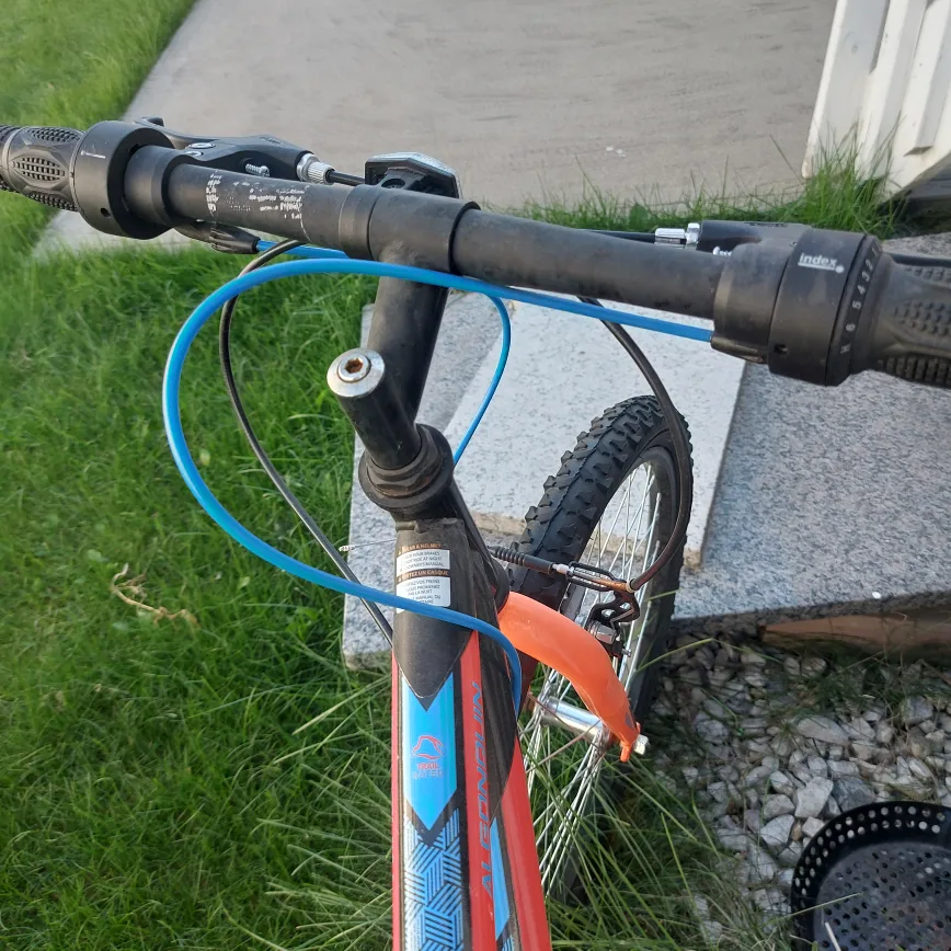 Movelo 24" Bike image indicator(4)