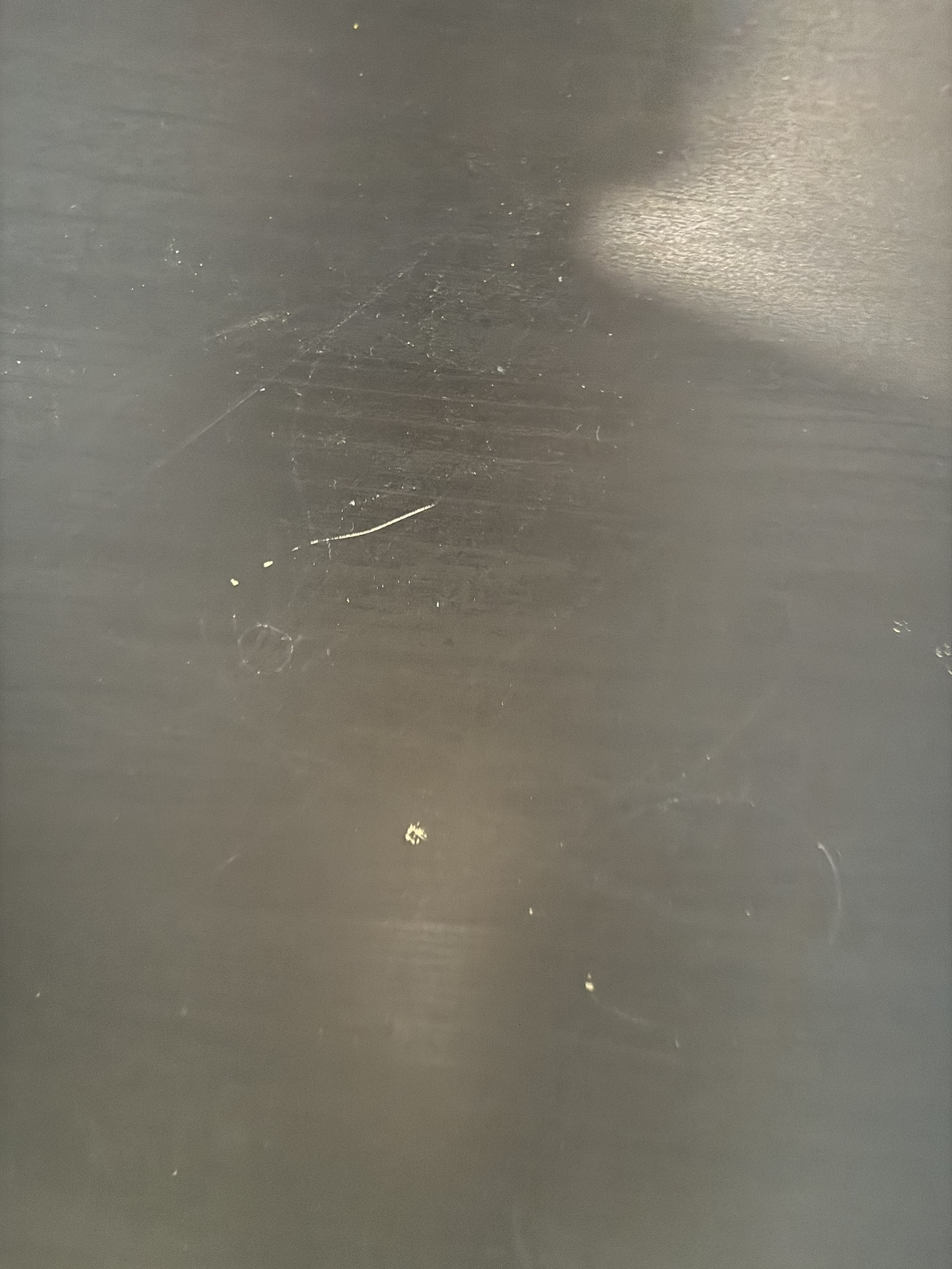 Corner Desk Top - photo 4