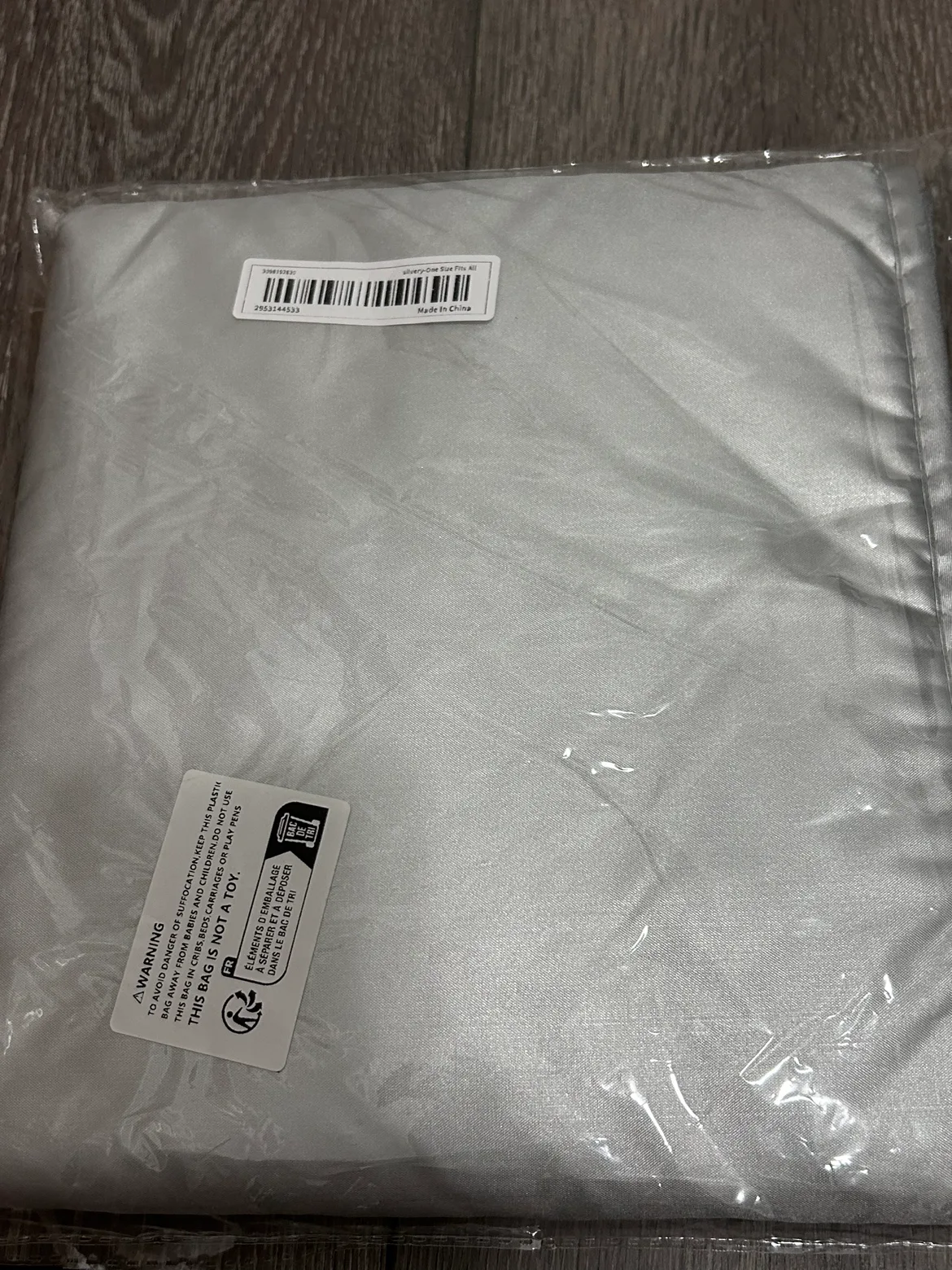 Ironing Board Set - mini handheld board, guard, and sheet image indicator(6)